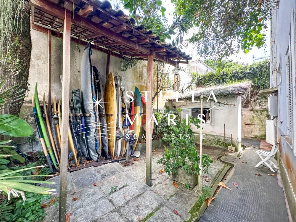 Casa, 4 quartos, 316 m² - Foto 40