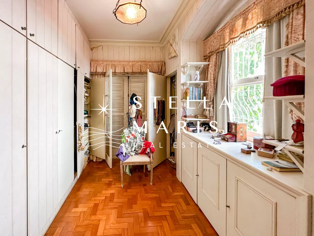 Casa, 4 quartos, 316 m² - Foto 37