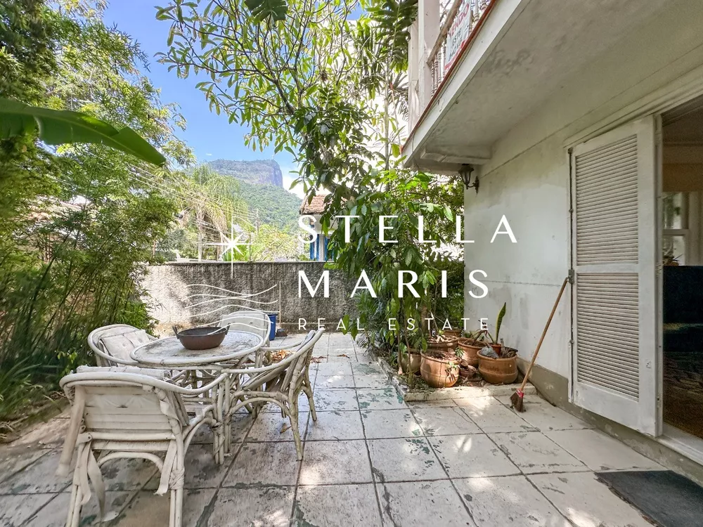 Casa, 4 quartos, 316 m² - Foto 5