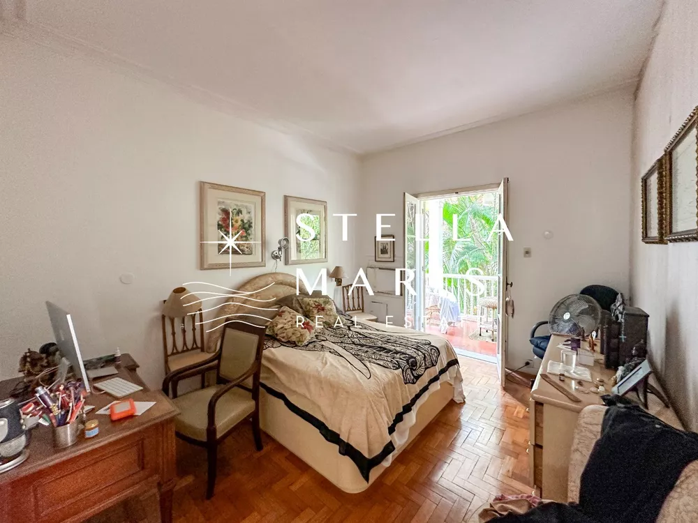 Casa, 4 quartos, 316 m² - Foto 24