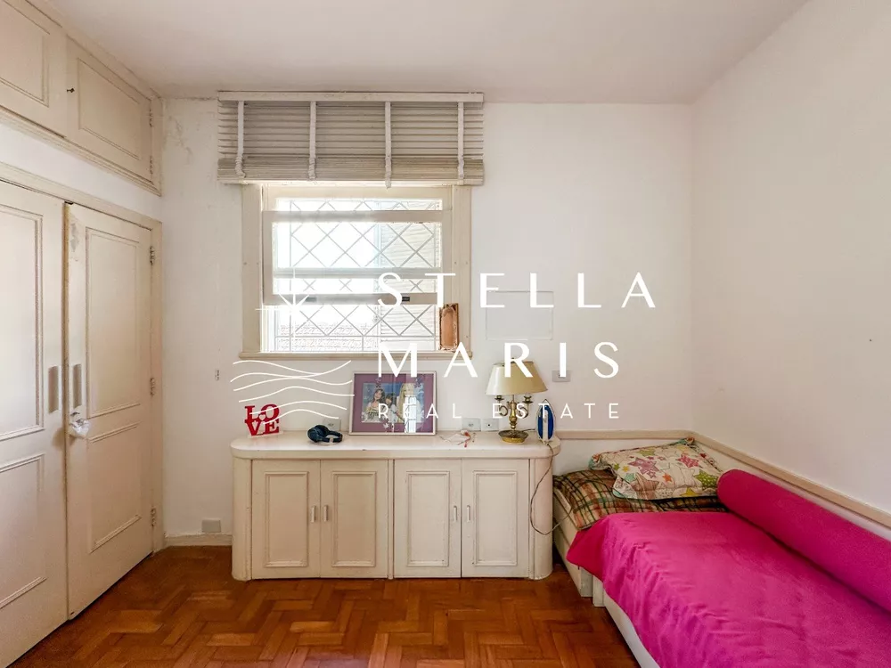 Casa, 4 quartos, 316 m² - Foto 33