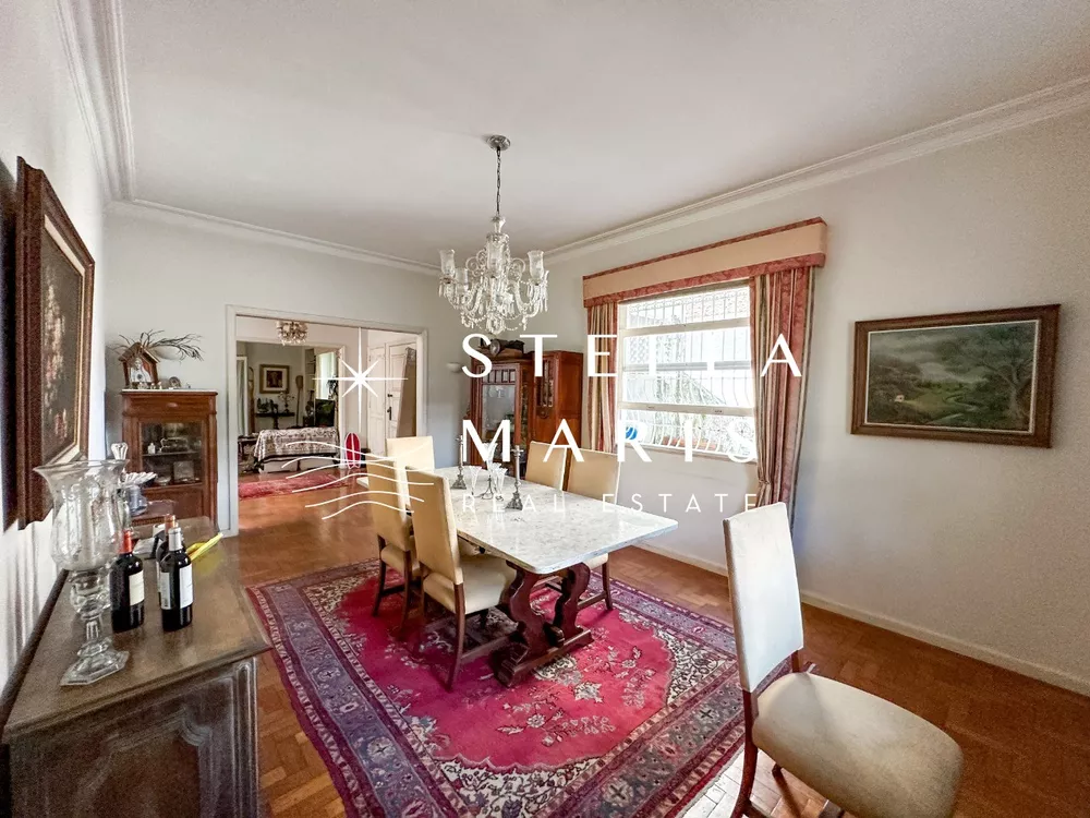 Casa, 4 quartos, 316 m² - Foto 16