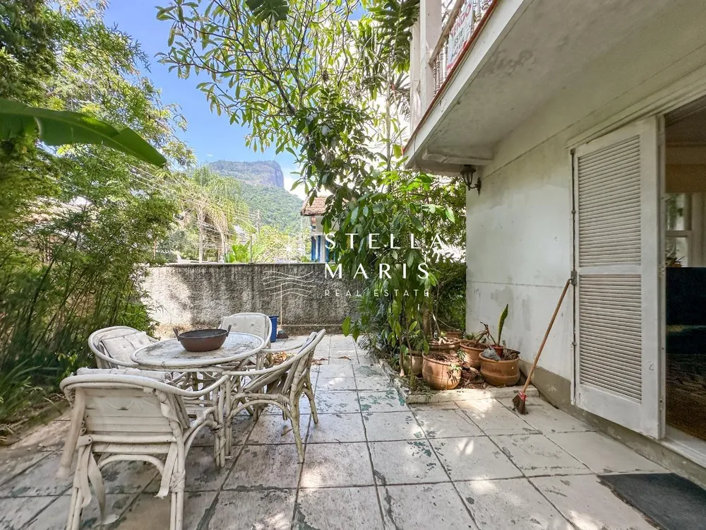 Casa, 4 quartos, 316 m² - Foto 14