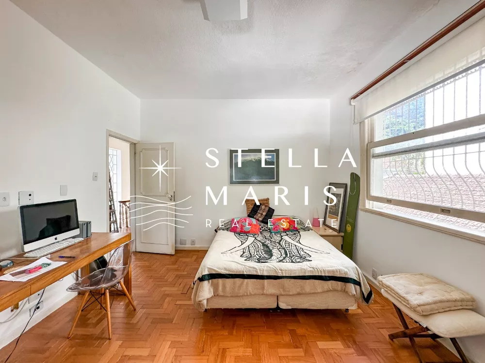 Casa, 4 quartos, 316 m² - Foto 32