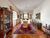 Casa, 4 quartos, 316 m² - Foto 2