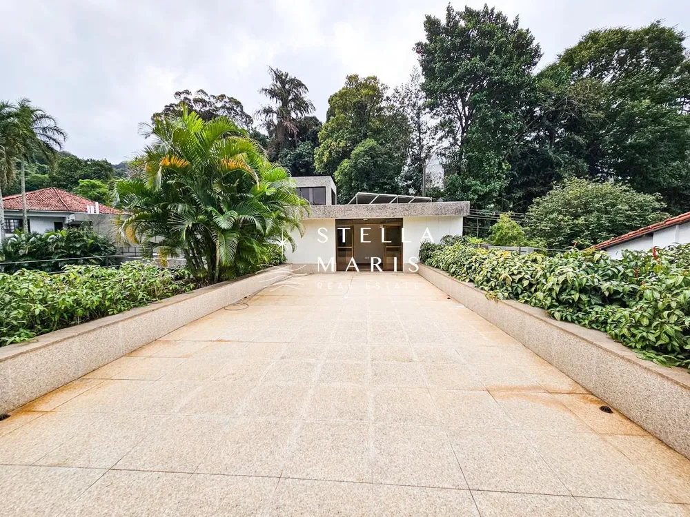 Casa, 4 quartos, 950 m² - Foto 129