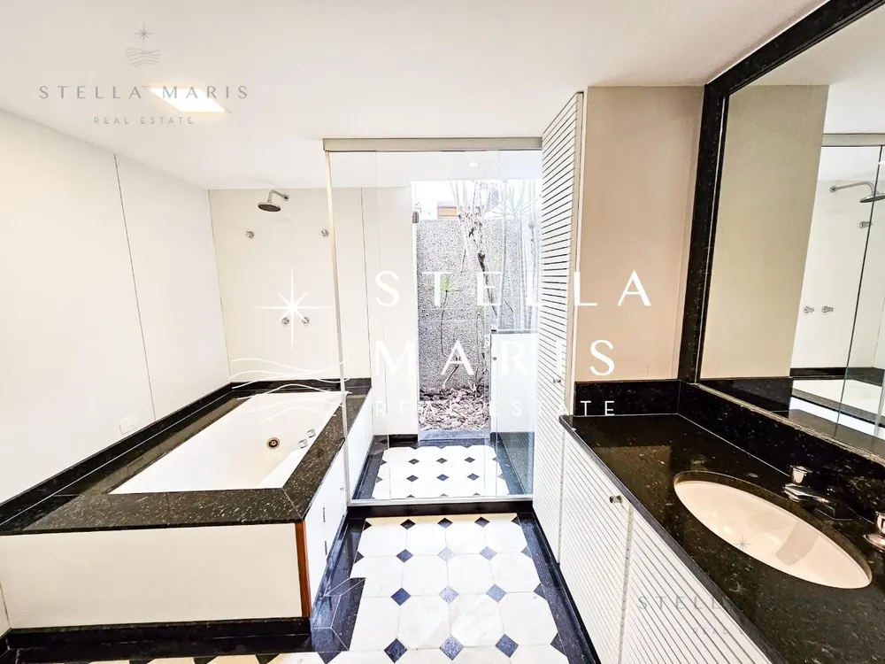 Casa, 4 quartos, 950 m² - Foto 82