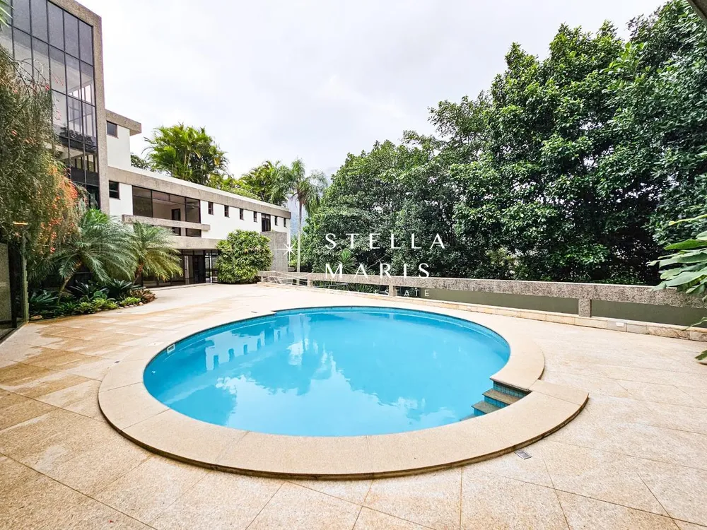 Casa, 4 quartos, 950 m² - Foto 37