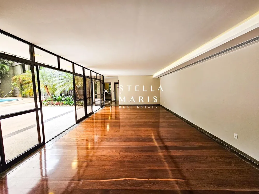 Casa, 4 quartos, 950 m² - Foto 10