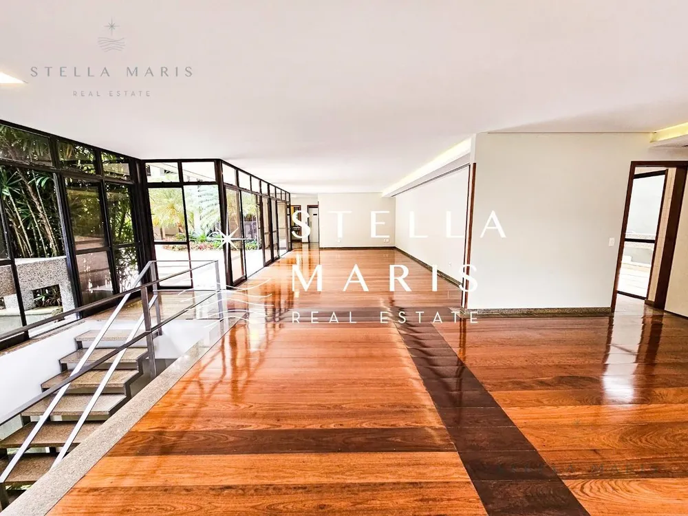 Casa, 4 quartos, 950 m² - Foto 24