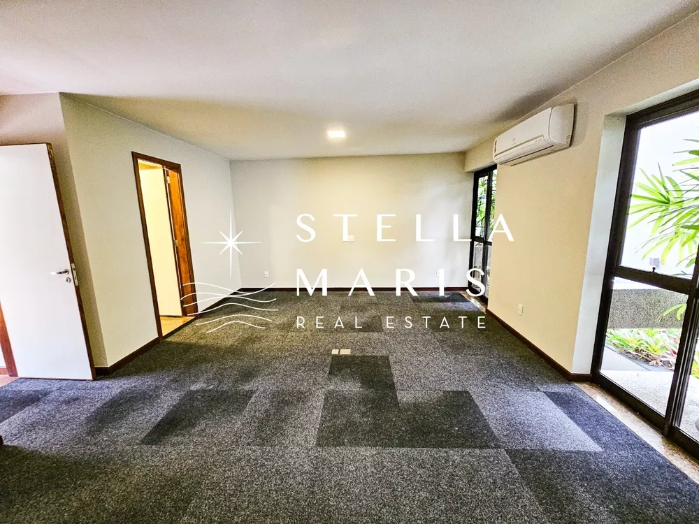 Casa, 4 quartos, 950 m² - Foto 14