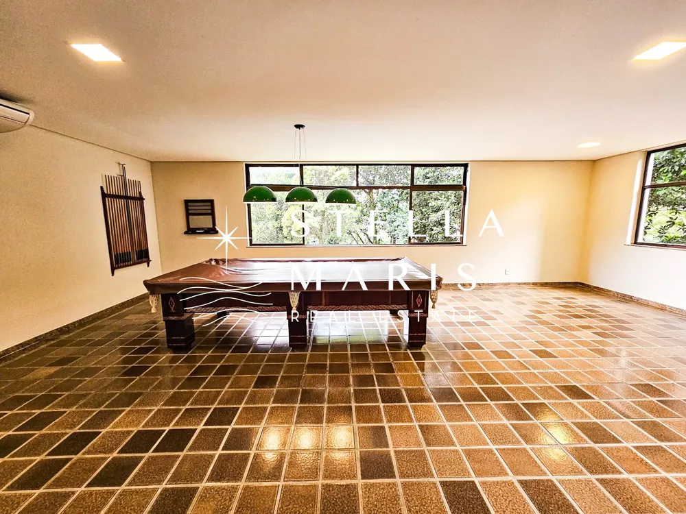 Casa, 4 quartos, 950 m² - Foto 27