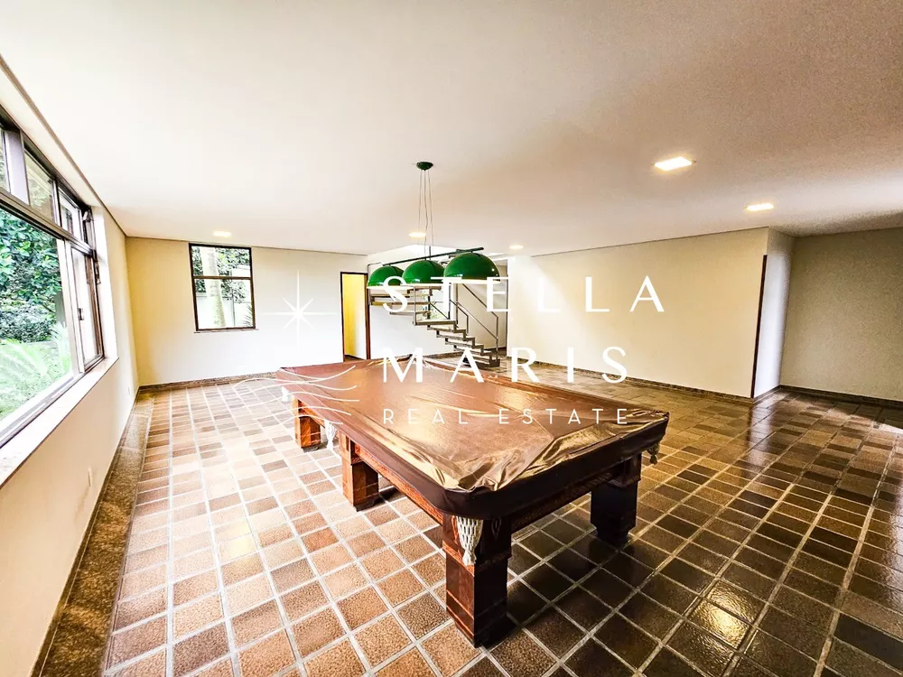 Casa, 4 quartos, 950 m² - Foto 17