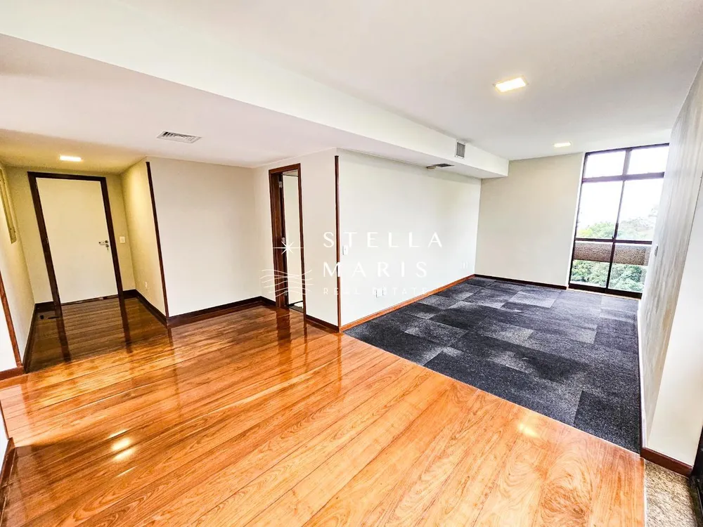 Casa, 4 quartos, 950 m² - Foto 75