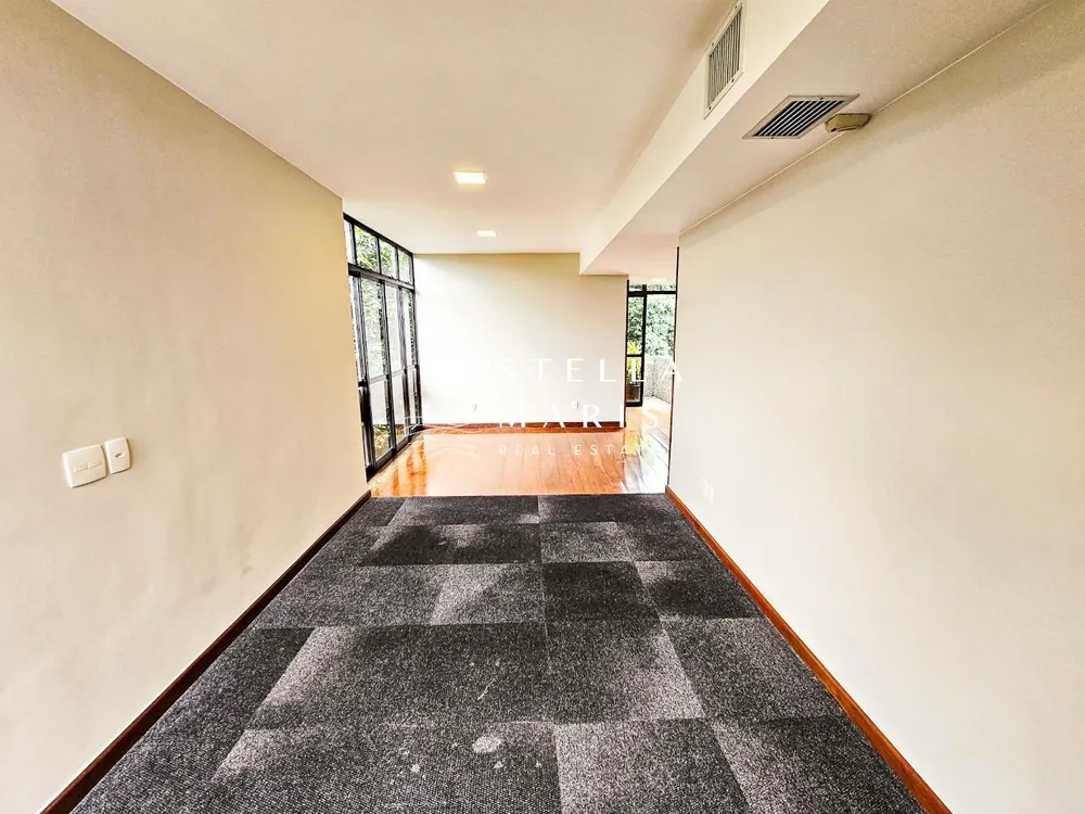 Casa, 4 quartos, 950 m² - Foto 77
