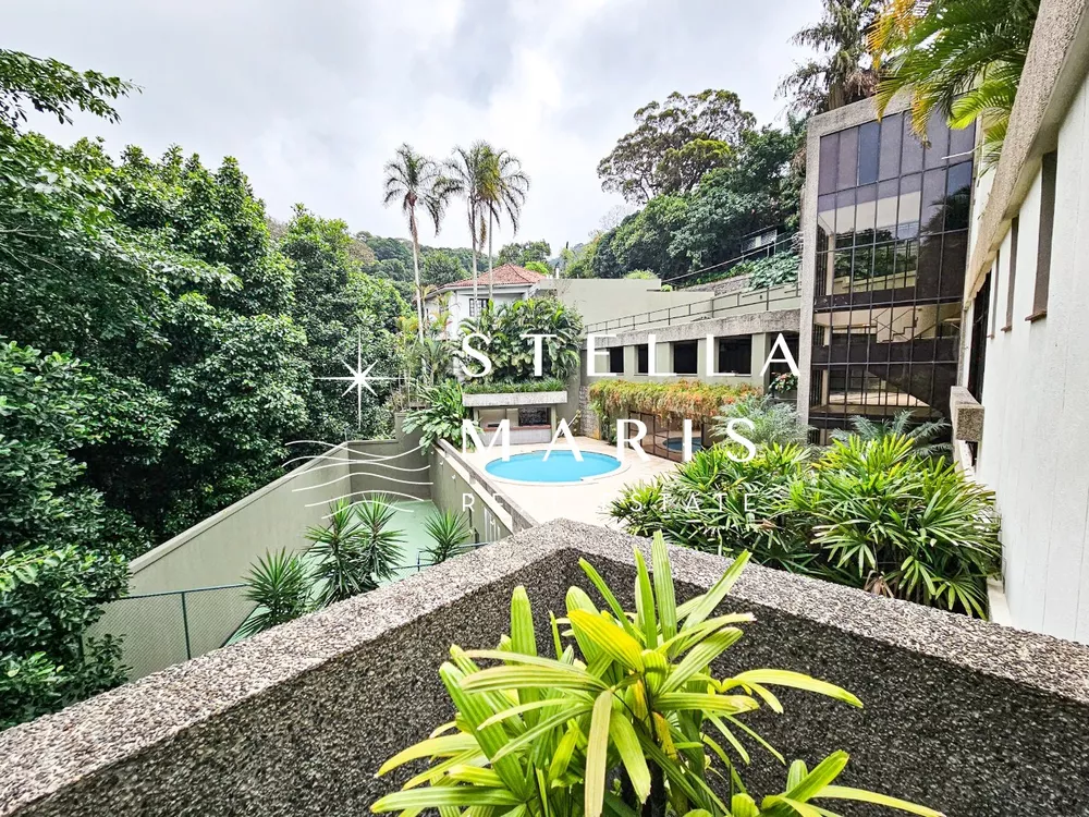 Casa, 4 quartos, 950 m² - Foto 18