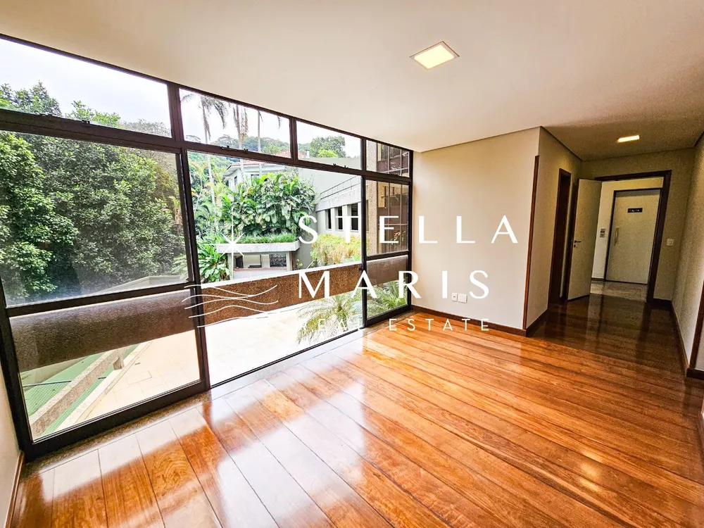 Casa, 4 quartos, 950 m² - Foto 5