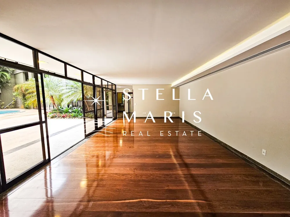 Casa, 4 quartos, 950 m² - Foto 41
