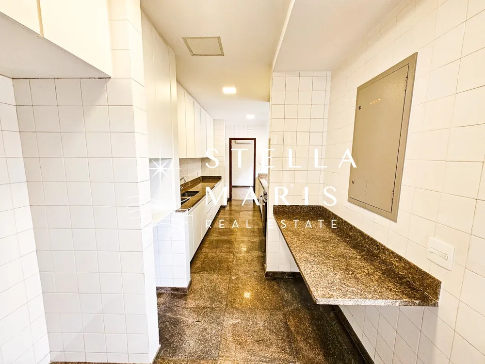Casa, 4 quartos, 950 m² - Foto 38