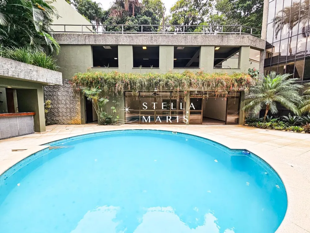 Casa, 4 quartos, 950 m² - Foto 34
