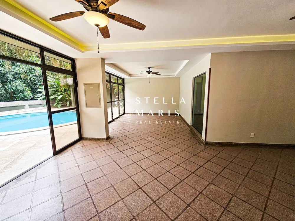 Casa, 4 quartos, 950 m² - Foto 55