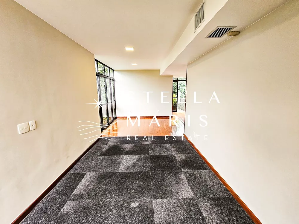 Casa, 4 quartos, 950 m² - Foto 22