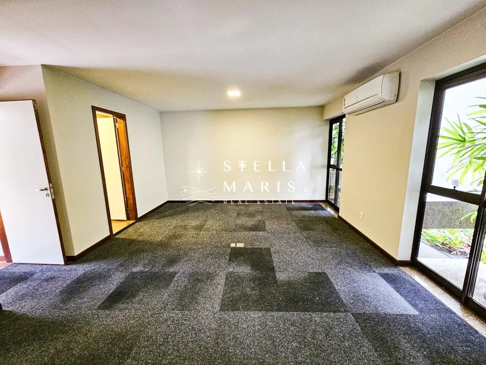 Casa, 4 quartos, 950 m² - Foto 102