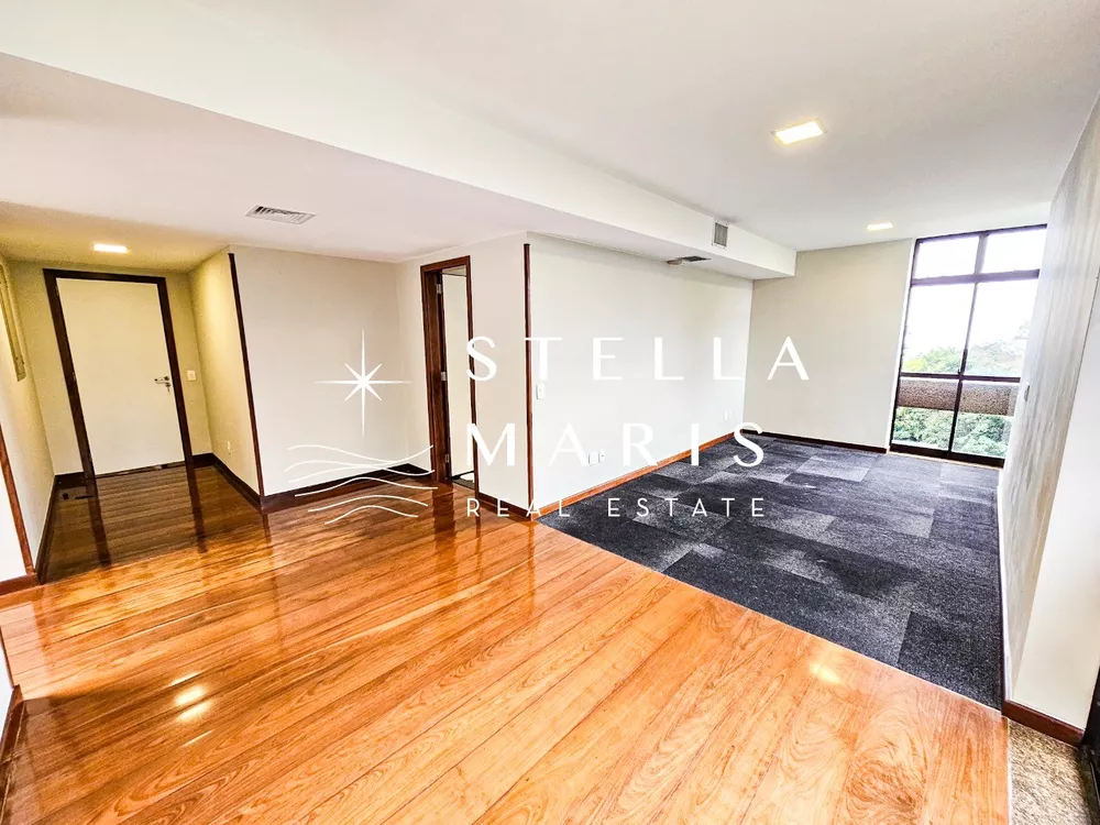 Casa, 4 quartos, 950 m² - Foto 8