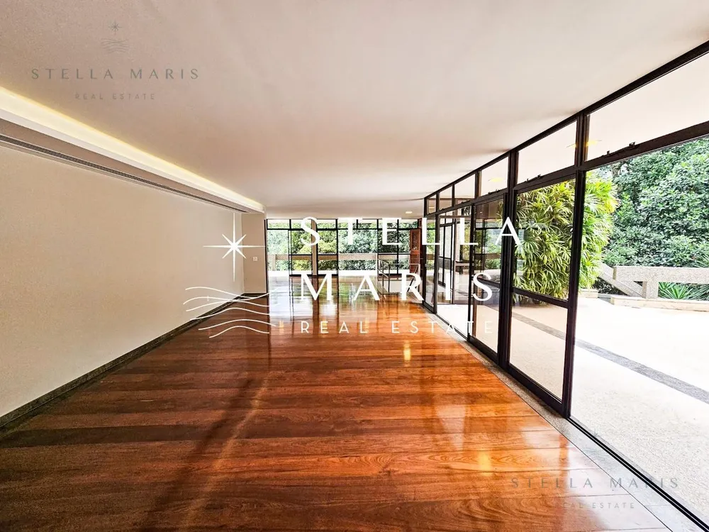 Casa, 4 quartos, 950 m² - Foto 18
