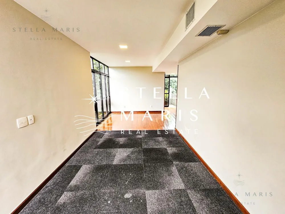 Casa, 4 quartos, 950 m² - Foto 76