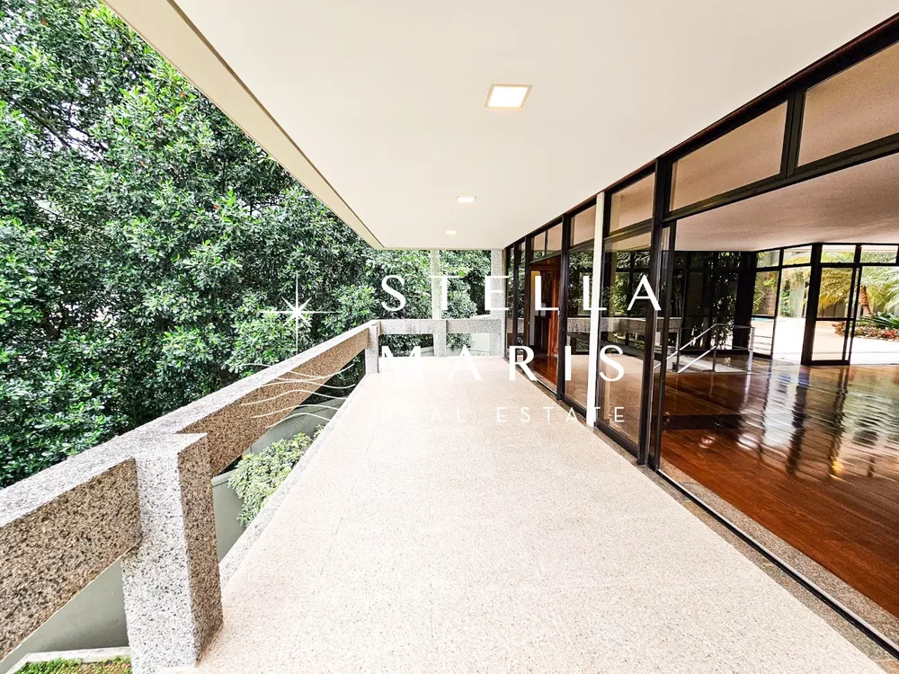 Casa, 4 quartos, 950 m² - Foto 6