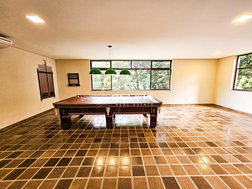 Casa, 4 quartos, 950 m² - Foto 58