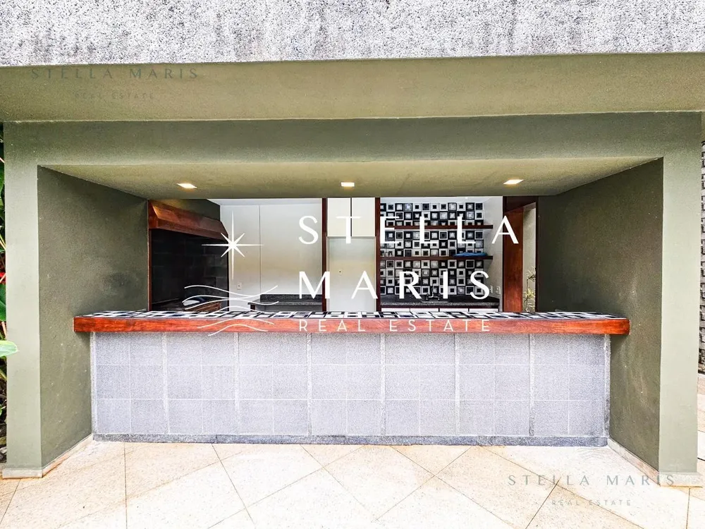 Casa, 4 quartos, 950 m² - Foto 45
