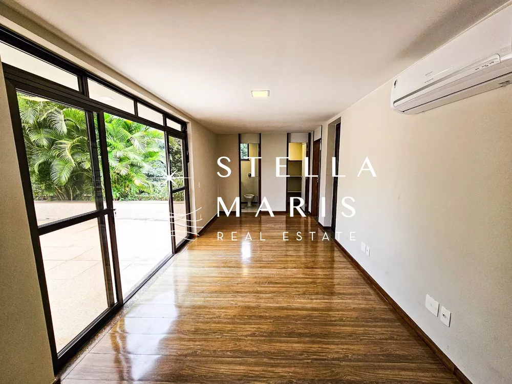 Casa, 4 quartos, 950 m² - Foto 9