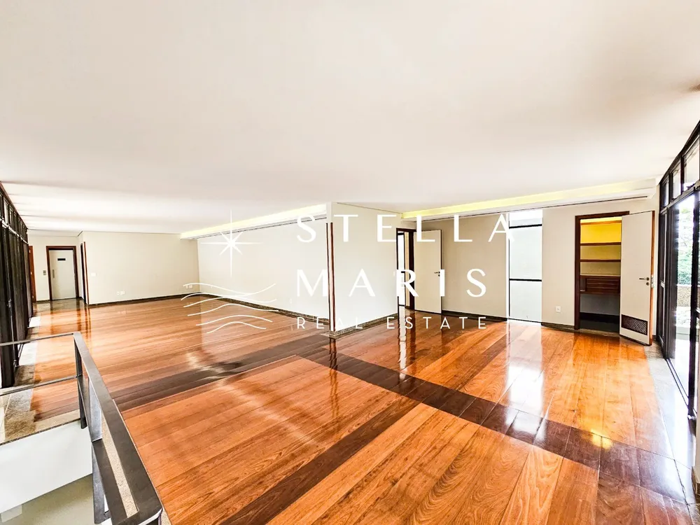 Casa, 4 quartos, 950 m² - Foto 37