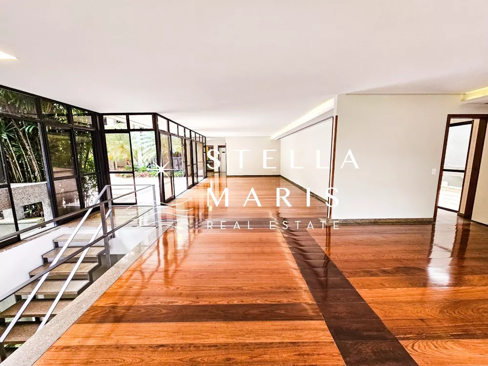 Casa, 4 quartos, 950 m² - Foto 30