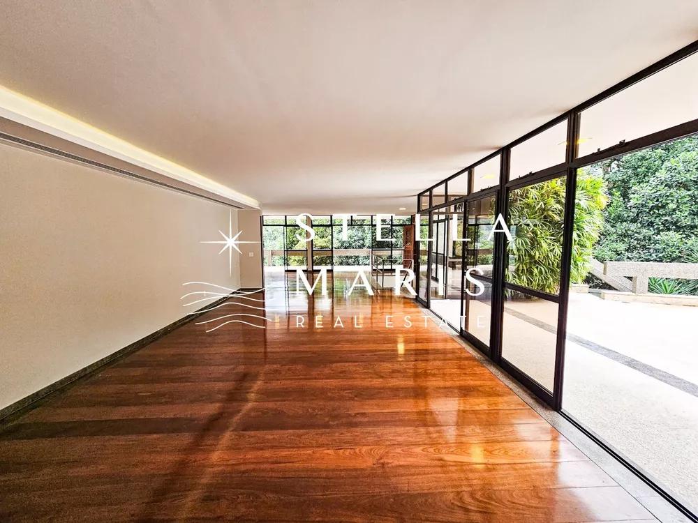 Casa, 4 quartos, 950 m² - Foto 15