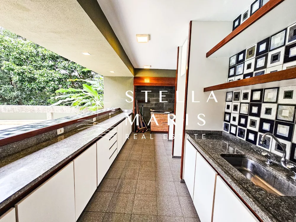 Casa, 4 quartos, 950 m² - Foto 25