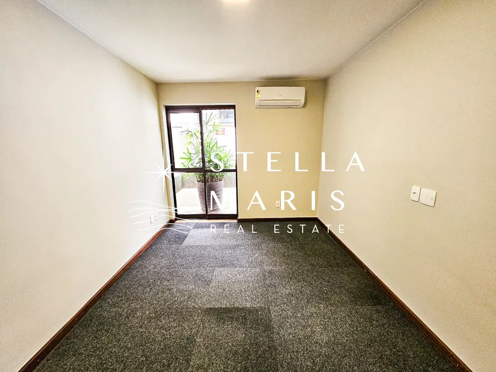 Casa, 4 quartos, 950 m² - Foto 3