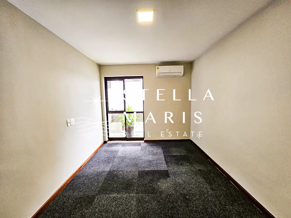 Casa, 4 quartos, 950 m² - Foto 10