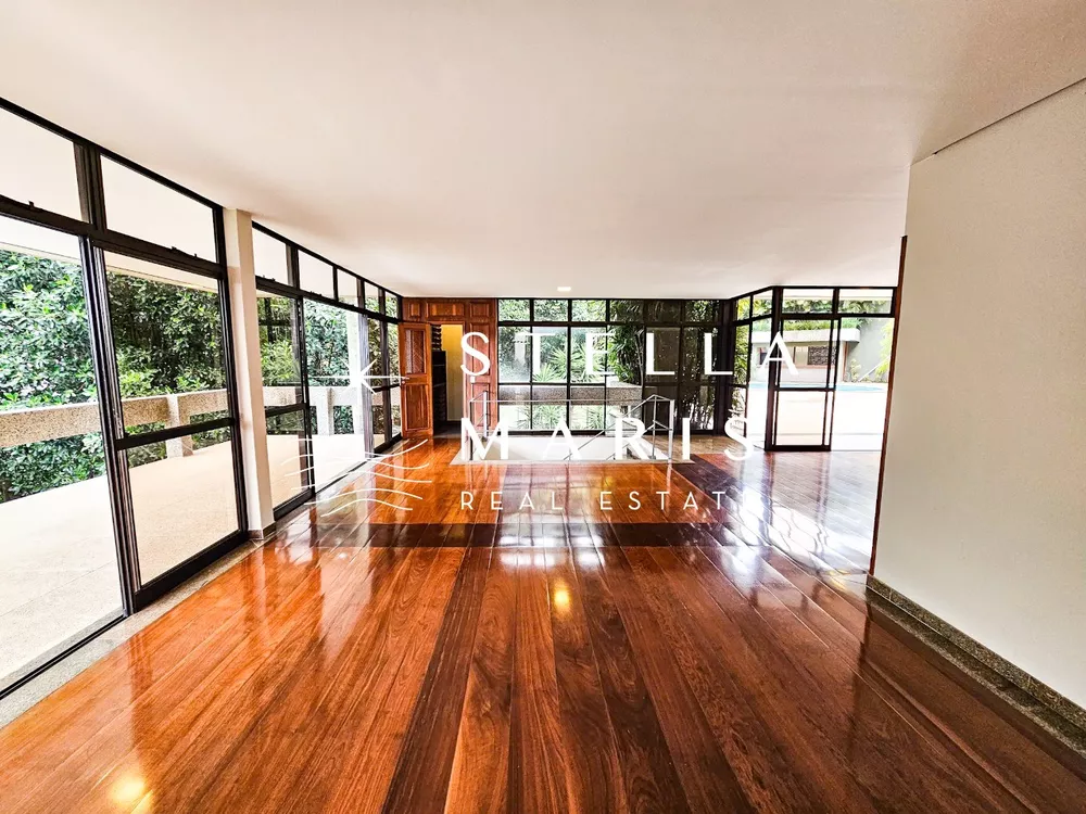 Casa, 4 quartos, 950 m² - Foto 35