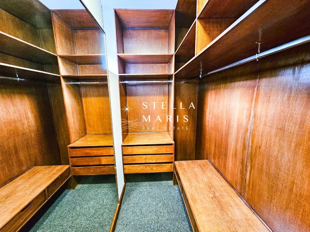 Casa, 4 quartos, 950 m² - Foto 86