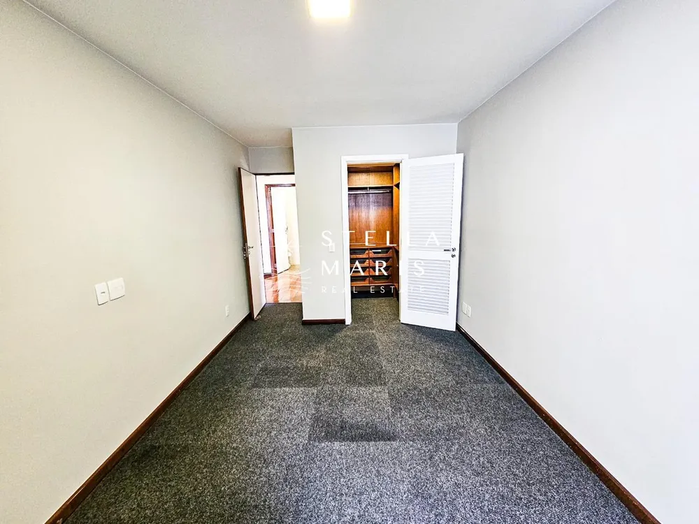 Casa, 4 quartos, 950 m² - Foto 114