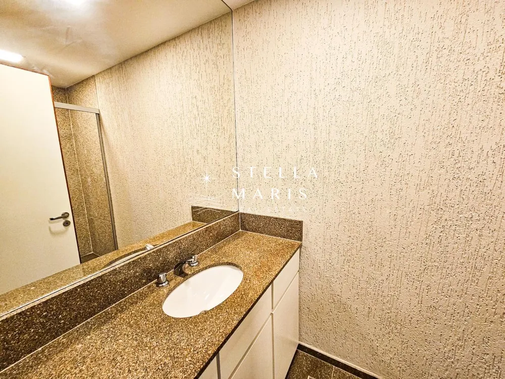 Casa, 4 quartos, 950 m² - Foto 109