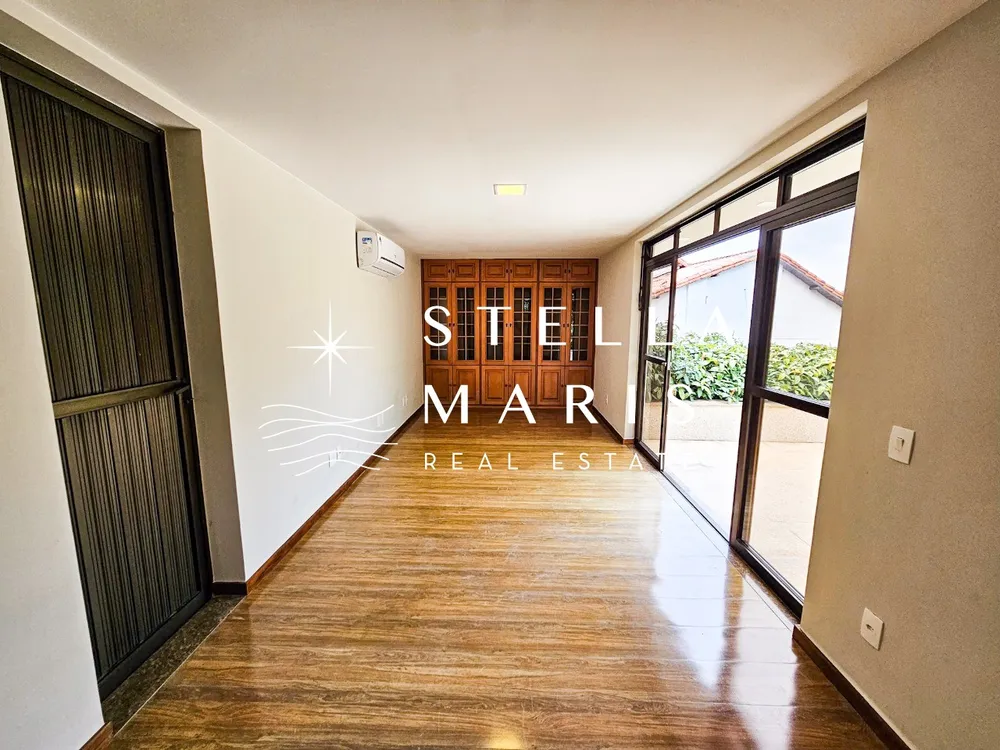 Casa, 4 quartos, 950 m² - Foto 42
