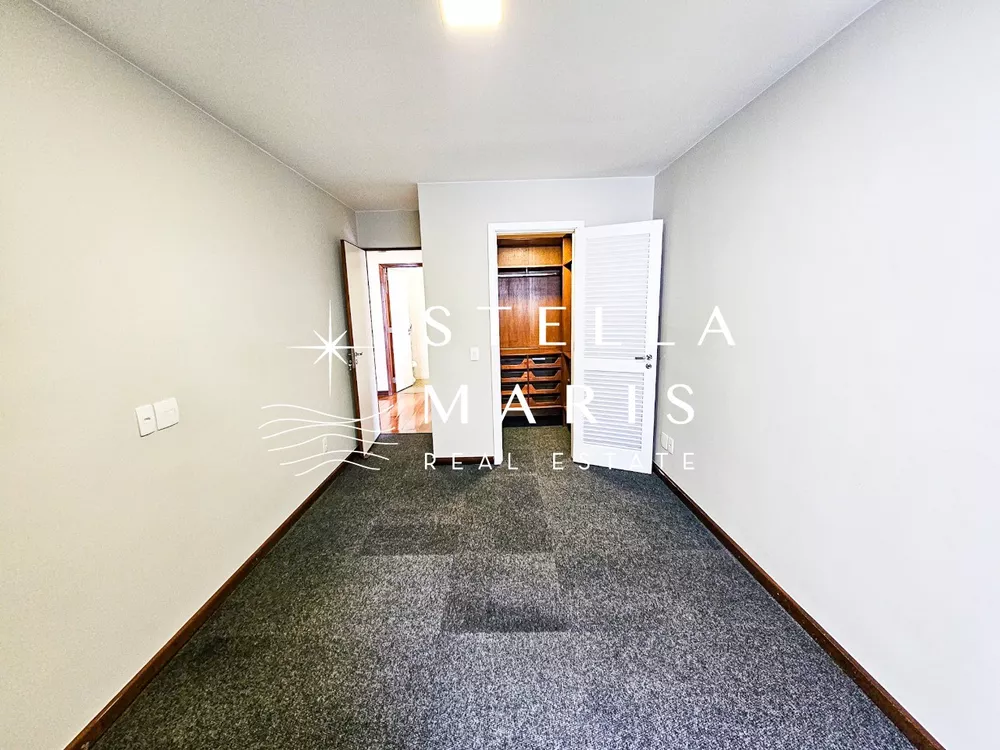 Casa, 4 quartos, 950 m² - Foto 11