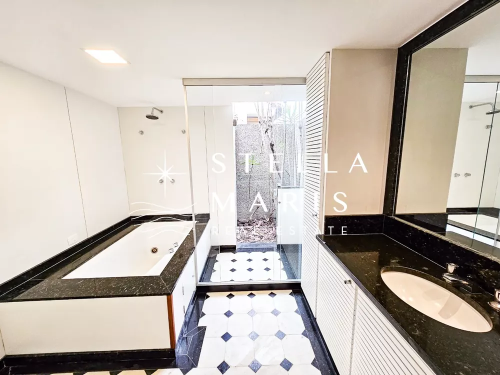 Casa, 4 quartos, 950 m² - Foto 34