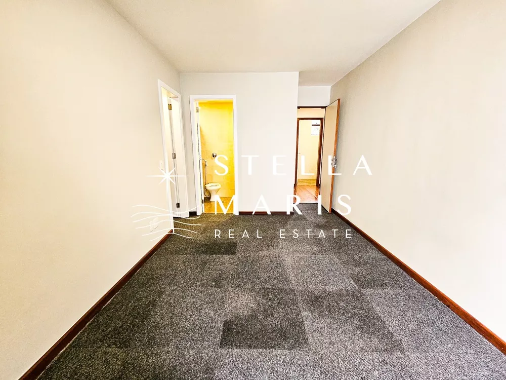 Casa, 4 quartos, 950 m² - Foto 36