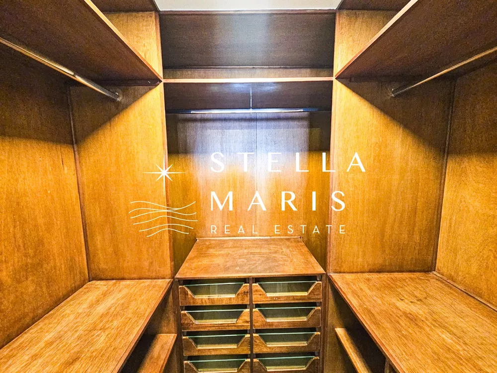 Casa, 4 quartos, 950 m² - Foto 2