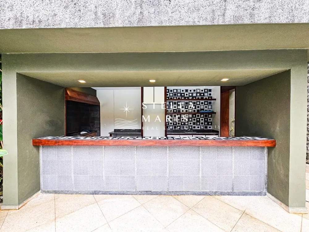 Casa, 4 quartos, 950 m² - Foto 43